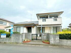 宮崎県北諸県郡三股町大字樺山