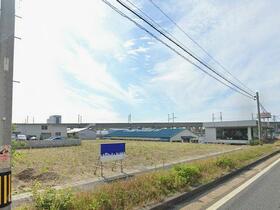 新潟県新潟市西区山田
