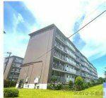 町田ハイツ