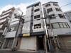 パレス野江 2階 築35年7ヶ月の賃貸物件