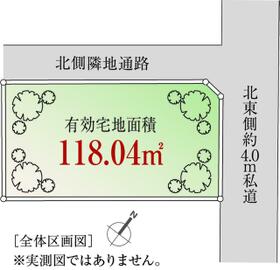 東京都杉並区高井戸東１丁目