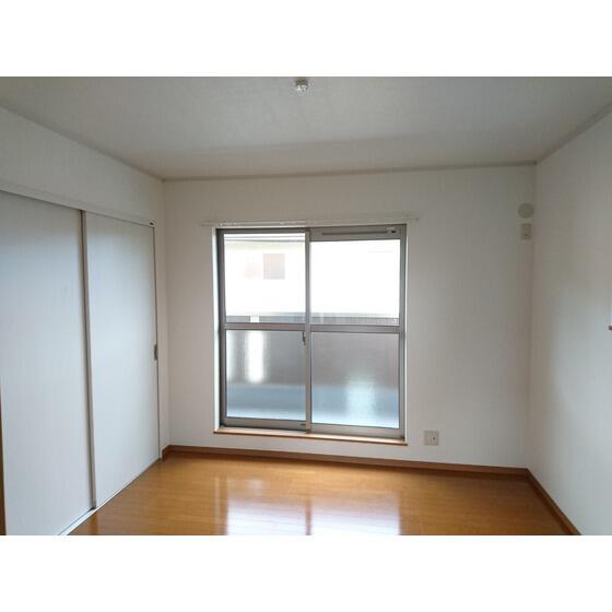 apartment 茨城県つくば市研究学園５丁目５－１３ ファースト・ラフィーネ・学園１Ｆ