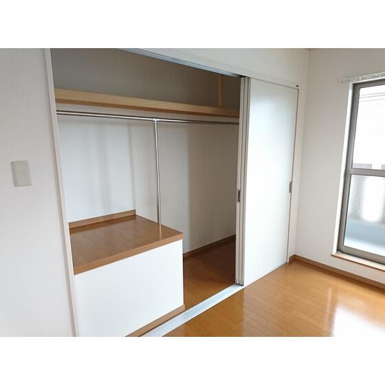 apartment 茨城県つくば市研究学園５丁目５－１３ ファースト・ラフィーネ・学園１Ｆ