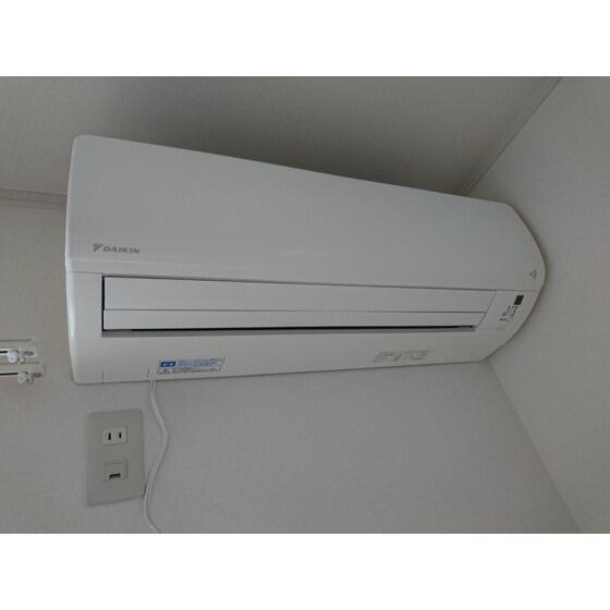 apartment 茨城県つくば市研究学園５丁目５－１３ ファースト・ラフィーネ・学園１Ｆ