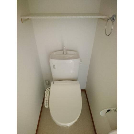 apartment 茨城県つくば市研究学園５丁目５－１３ ファースト・ラフィーネ・学園１Ｆ