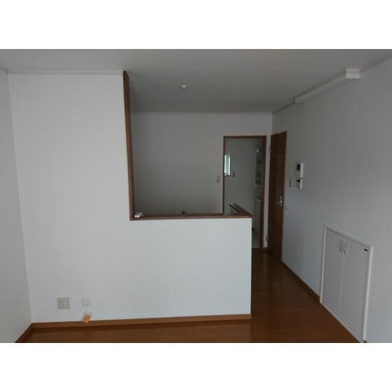 apartment 茨城県つくば市研究学園５丁目５－１３ ファースト・ラフィーネ・学園１Ｆ