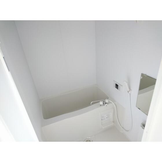 apartment 茨城県つくば市研究学園５丁目５－１３ ファースト・ラフィーネ・学園１Ｆ