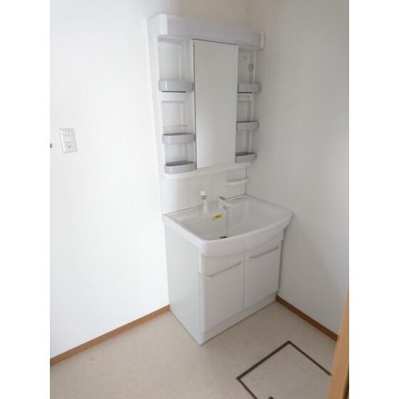 apartment 茨城県つくば市研究学園５丁目５－１３ ファースト・ラフィーネ・学園１Ｆ