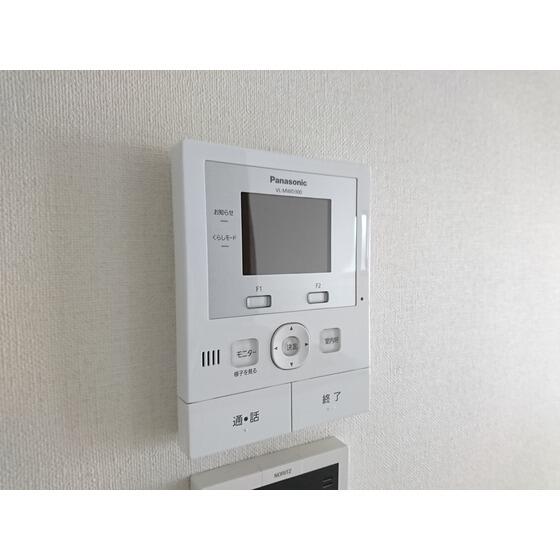 apartment 茨城県つくば市研究学園５丁目５－１３ ファースト・ラフィーネ・学園１Ｆ