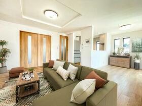 神奈川県横浜市磯子区栗木３丁目