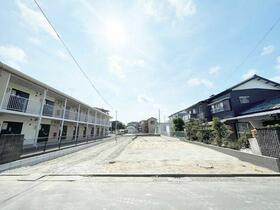 静岡県浜松市中央区神田町