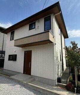 代表画像_外観@213142047039