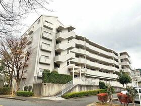 志井サンハイツ２４号棟（Ｎｏ．Ｂ−３）