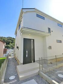 東京都町田市成瀬2丁目