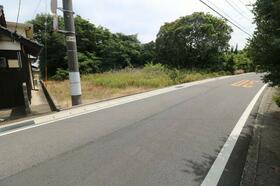 山口県防府市大字台道