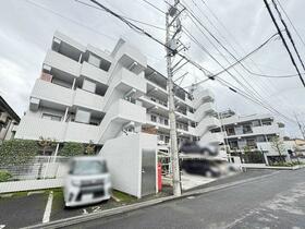 クリオかしわ台伍番館