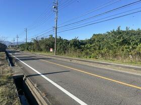 三重県鈴鹿市石薬師町