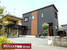 福岡県柳川市本町