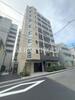森下駅より徒歩3分 7階 新築の賃貸物件
