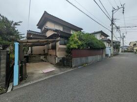 福岡県北九州市八幡西区小嶺台１丁目
