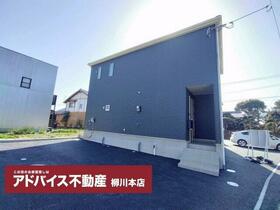 福岡県柳川市大和町豊原