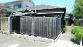 兵庫県明石市大蔵天神町