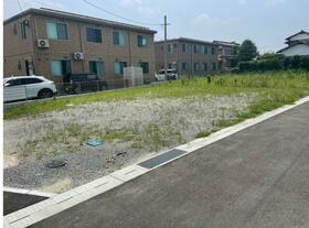 福岡県朝倉市堤