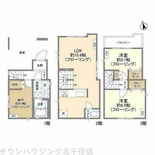 間取り：213142216482