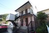 トゥインクル谷上 1階 築29年の賃貸物件