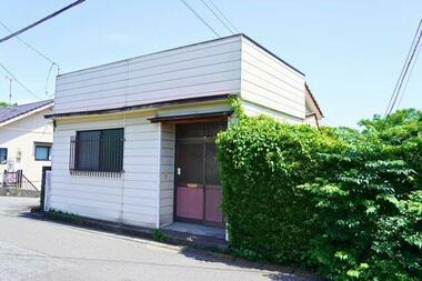 代表画像_外観@243008592974