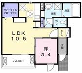 ハイルングのイメージ