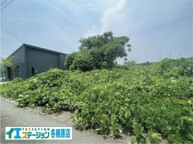 岐阜県各務原市川島渡町