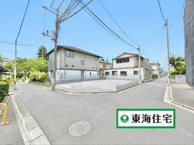 宮城県仙台市宮城野区新田３丁目