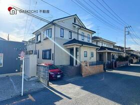 埼玉県加須市東栄１丁目