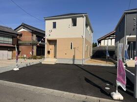 埼玉県児玉郡美里町大字白石