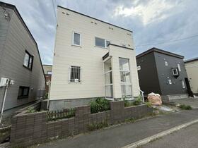 北海道札幌市東区伏古十四条５丁目