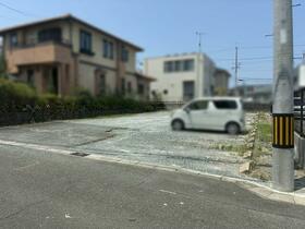 愛知県豊橋市佐藤３丁目