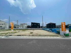 熊本県菊池郡菊陽町大字久保田