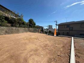 福岡県筑紫野市石崎３丁目