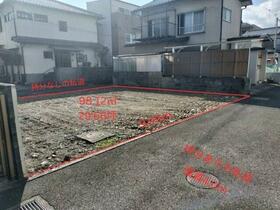 静岡県静岡市葵区上足洗４丁目