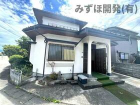 山形県天童市交り江５丁目