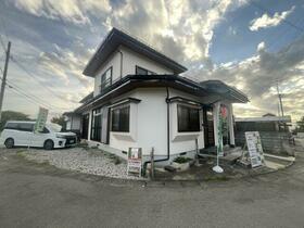 山形県天童市交り江５丁目