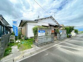 宮崎県宮崎市佐土原町下田島