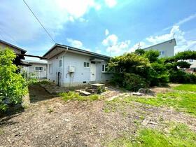長野県長野市大字上駒沢
