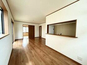 千葉県千葉市若葉区小倉町