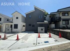 神奈川県横浜市旭区南本宿町