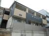 フジパレス上筒井通 1階 築16年2ヶ月の賃貸物件