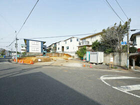 千葉県柏市豊住３丁目