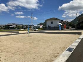香川県高松市国分寺町新名