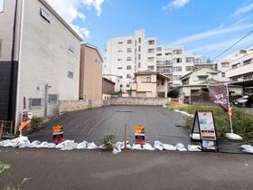 東京都北区田端３丁目